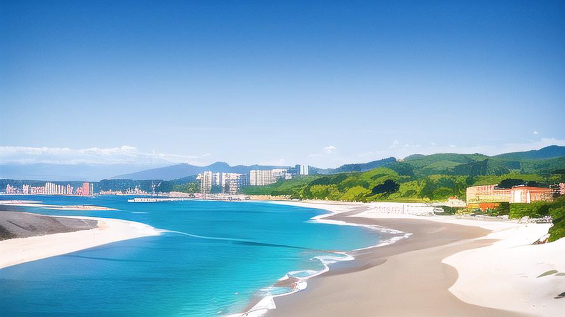 同元土特产